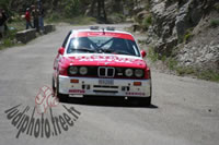 Jean Behra ES1